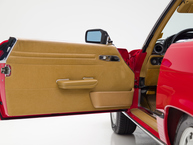 1989 Mercedes-Benz 560SL WPBBA48DXKA103846 Studio